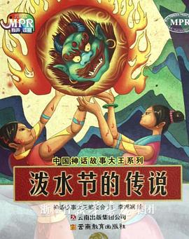 精品suv一区二区